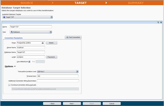 db2dbtarget01