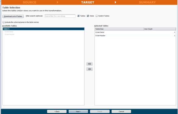 db2dbtarget02