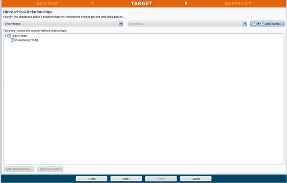 db2dbtarget03