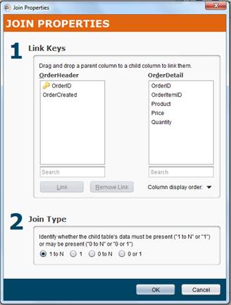 db2dbjoinprop03