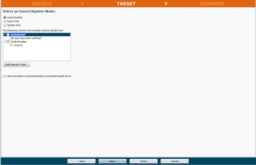 db2dbtarget04