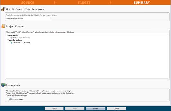 db2dbsummary
