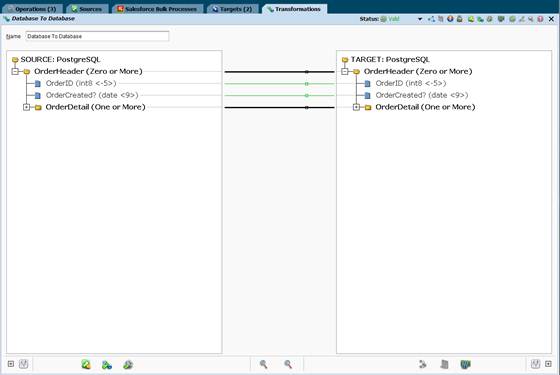 db2dbmapreview