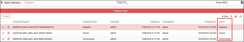 2018 10 10 10 25 17 Window 2018 10 10 10 25 17 window