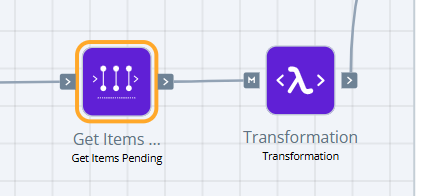 flow design inputs highlight