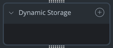 transformation tool 11