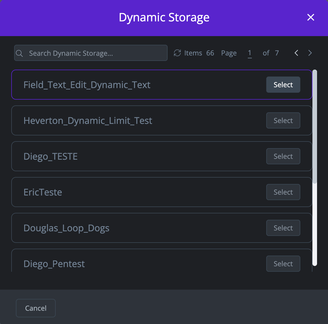 transformation tool 12