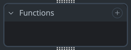 transformation tool 8